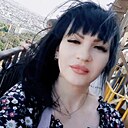 Знакомства: Алёнка, 45 лет, Николаев