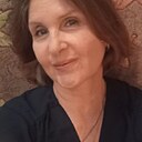 Знакомства: Валентина Я, 67 лет, Керчь