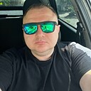 Знакомства: Нр, 36 лет, Сызрань