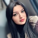 Знакомства: Света, 26 лет, Прокопьевск