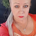 Знакомства: Светлана, 63 года, Чита