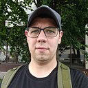 Знакомства: Евгений, 32 года, Белгород