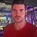 Знакомства: Михаил, 36 лет, Йошкар-Ола