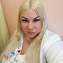 Знакомства: Инесса, 42 года, Саратов