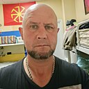 Знакомства: Вячеслав, 47 лет, Мозырь