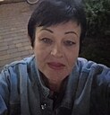 Знакомства: Лариса, 62 года, Краснодар