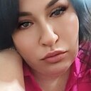 Знакомства: Алена, 39 лет, Донецк