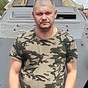 Знакомства: Сережа, 48 лет, Биала Подласка
