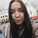 Знакомства: Таня, 23 года, Архангельск
