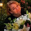 Знакомства: Любовь, 38 лет, Рудный