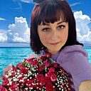 Знакомства: Вікторія, 37 лет, Белая Церковь