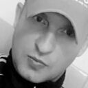 Знакомства: Костя, 45 лет, Петропавловск-Камчатский