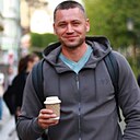 Знакомства: Александр Массаж, 36 лет, Калининград
