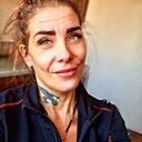 Знакомства: Ирина, 38 лет, Владивосток