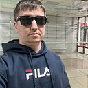 Знакомства: Дос, 37 лет, Павлодар