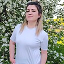 Знакомства: Напуля, 34 года, Новый Уренгой