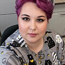 Знакомства: Ксения, 35 лет, Орехово-Зуево