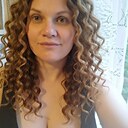 Знакомства: Катерина, 43 года, Санкт-Петербург