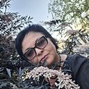 Знакомства: Татьяна, 49 лет, Горловка