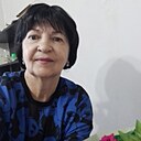 Знакомства: Elena, 63 года, Новоалександровск