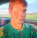 Знакомства: Вова, 20 лет, Новополоцк