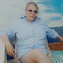 Знакомства: Амина, 50 лет, Барнаул