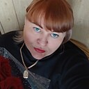 Знакомства: Наталья, 43 года, Белая Калитва