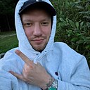 Знакомства: Maxi, 48 лет, Рязань