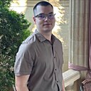 Знакомства: Сергей, 25 лет, Балаково