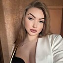 Знакомства: Ksenia, 23 года, Лида