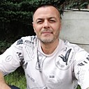 Знакомства: Арсен, 43 года, Нарткала