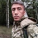 Знакомства: Timur Khusen, 44 года, Мрагово