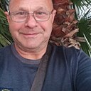 Знакомства: Валерий, 63 года, Макеевка