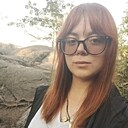Знакомства: Ирина, 26 лет, Кинешма
