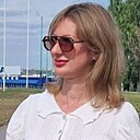 Знакомства: Оксана, 43 года, Донецк