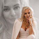 Знакомства: Иринка, 46 лет, Гамбург