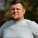 Знакомства: Владимир, 35 лет, Чебоксары