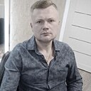 Знакомства: Аlexei, 42 года, Мценск
