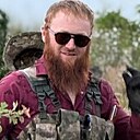 Знакомства: Рахманчик, 31 год, Грозный