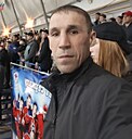 Знакомства: Денис, 42 года, Чебаркуль