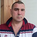 Знакомства: Сергей, 41 год, Калуга