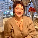 Знакомства: Олеся, 56 лет, Артем