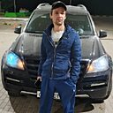 Знакомства: Виталий, 40 лет, Торбеево