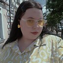 Знакомства: Мария, 20 лет, Улан-Удэ