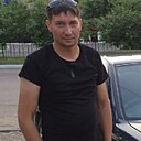 Знакомства: Александр, 36 лет, Чита