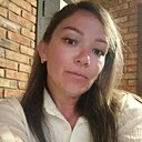 Знакомства: Юлия, 41 год, Новокузнецк