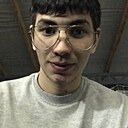 Знакомства: Салих, 22 года, Нальчик