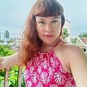 Знакомства: Ирина, 38 лет, Братск