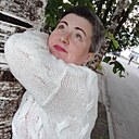 Знакомства: Ксения, 49 лет, Тотьма