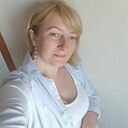 Знакомства: Ольга, 41 год, Воронеж